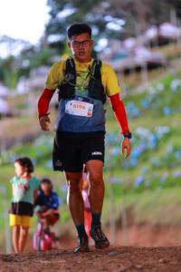 BIB: 6194
                            <button type="button" onclick="openModal(19035057)" class="btn btn-primary btn-sm float-right btn-popup" data-toggle="modal" data-target=".modal-high-quality">
                        <i class="fas fa-shopping-cart"></i> Add to Cart
                    </button>
                                            <button type="button" onclick="isThisMe(19035057, true)" class="btn btn-success btn-sm float-right btn-popup btn-isme hidden" data-toggle="tooltip" data-placement="bottom" title="นี่คือรูปของคุณใช่ไหม คลิกที่นี่เพื่อเอาเข้าอัลบั้ม">
                        <i class="fas fa-plus"></i> Add to album
                    </button>
                    <button type="button" onclick="isThisMe(19035057, false)" class="btn btn-warning btn-sm float-right btn-popup btn-isnotme hidden">
                        <i class="fas fa-ban"></i> Remove from album
                    </button>